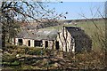 Steading at Townhead