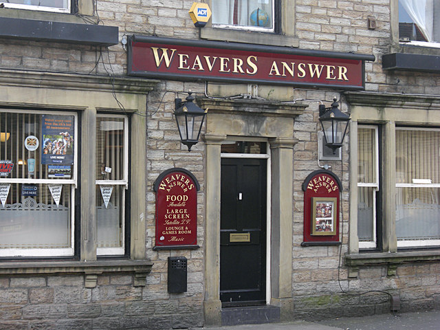 weavers-answer-michael-ely-cc-by-sa-2-0-geograph-britain-and-ireland