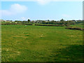 Field west of Purton