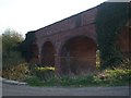 Folly Drain Viaduct