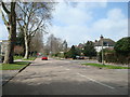 Foxgrove Road, Beckenham, Kent