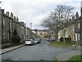 Waverley Terrace - Ivanhoe Road