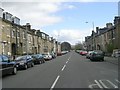 Dirkhill Road - All Saints Road