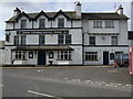 George Hotel in Orton