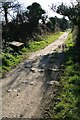 Portreath Tramroad