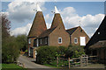 Oast House