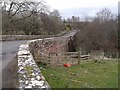 Cairn Bridge