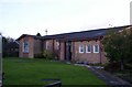 St Frideswyde church, Thornton