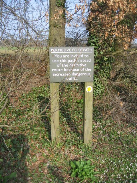 permissive-footpath-mr-ignavy-geograph-britain-and-ireland