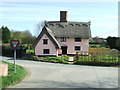 Bridge Cottage