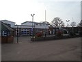 Our Lady Queen of Heaven Catholic Primary School