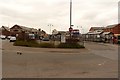 Barnstaple Bus Station