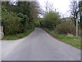 TM2751 : New Road, Melton by Geographer