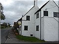 Horsebreakers  Arms  Hutton  Sessay