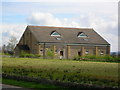 West Bradford Village Hall