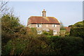 Cottage near Bigknowle