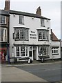 The White Horse - North Street