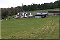 House at Leachkin, Inverness