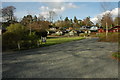 Bassenthwaite Lakeside Lodges