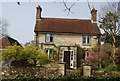 Beech Cottage, School Hill, Old Heathfield