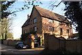 Friars Oast, Maidstone Road, Matfield, Kent