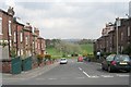 Christ Church Avenue - Christ Church Parade