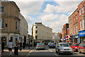 East Street - Taunton