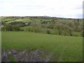 Magharenny Townland