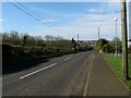 D0131 : Ballinlea Road, Stranocum by Rossographer