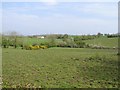 Fernaghandrum Townland