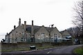 Walkley Primary School, Burnaby Crescent, Lower Walkley, Sheffield