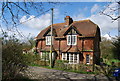 Big William Cottage near Scollop Farm