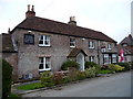 East Stratton - The Northbrook Arms