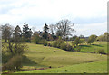 Pasture, Lower Shuckburgh