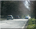 2009 : A39 to Wells