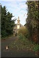 The Stable Block, Insole Court, Llandaff