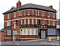 The Duke of York, 135 Main Road, Darnall