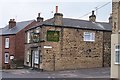 The Firwood Cottage Public House, Walkley Road, Sheffield