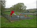 Eastworth Play Area