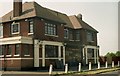 Pubs of Gosport - The Middlecroft (2007)