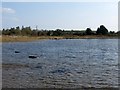 M0947 : Lough Corrib/An Choirib by Maigheach-gheal