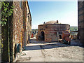 Bardon Mill Pottery