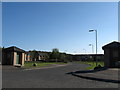 Broadwood Business Park