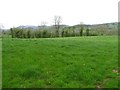 Keady Townland