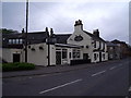 Black Bull Inn