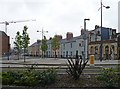 Emlyn Street, Newport