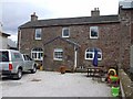 Rothersyke Farm, St Bees