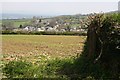 Looking Towards Downgate