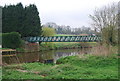 Barming Bridge