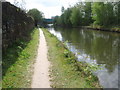 Bridgewater Canal